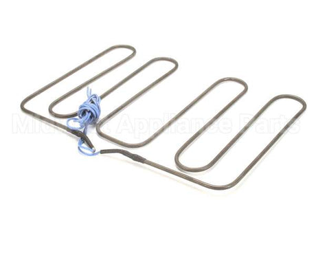 11092-01 Lbc Bakery Element, Mini Proofer