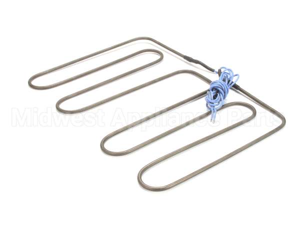 11092-01 Lbc Bakery Element, Mini Proofer