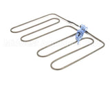 11092-01 Lbc Bakery Element, Mini Proofer