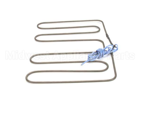 11092-01 Lbc Bakery Element, Mini Proofer