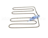 11092-01 Lbc Bakery Element, Mini Proofer