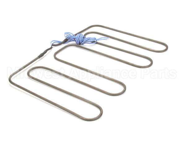 11092-01 Lbc Bakery Element, Mini Proofer