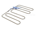 11092-01 Lbc Bakery Element, Mini Proofer