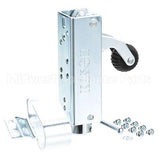11092000004 Compatible Kason Kason -Door Closer, Hydraulic
