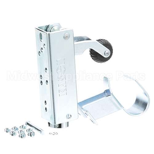 11092000008 Compatible Kason Kason -Door Closer, Hydraulic