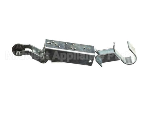 11092000008 Kason Door Closure, Offset