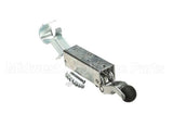 11092000008 Kason Door Closure, Offset