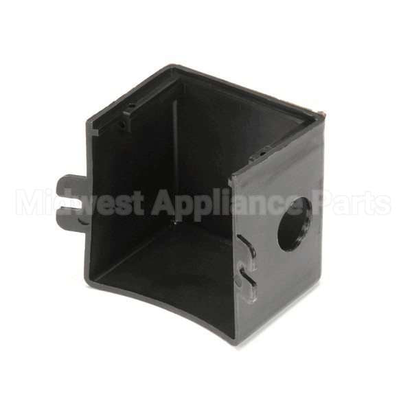 110929 Compatible Champion Box Booster Thermostat