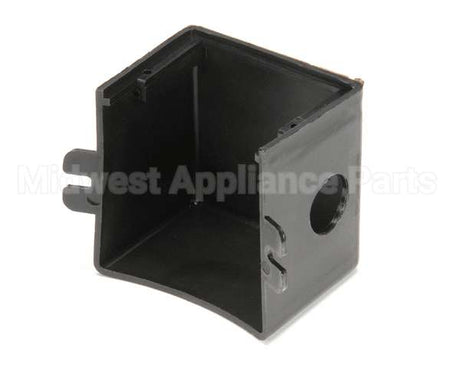 110929 Champion - Moyer Diebel Box Booster Thermostat