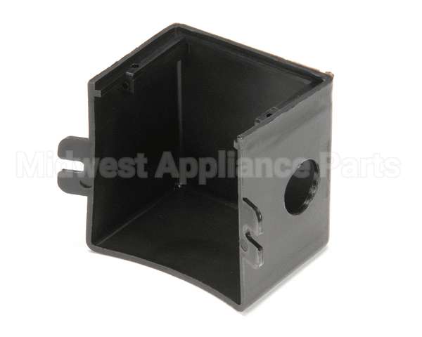 110929 Champion - Moyer Diebel Box Booster Thermostat