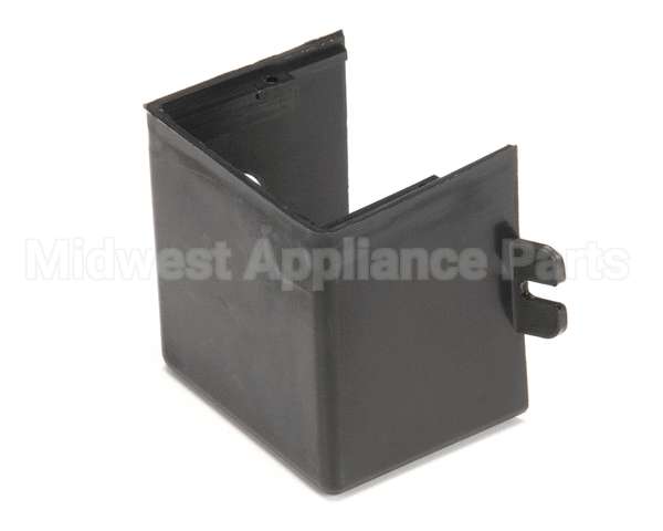 110929 Champion - Moyer Diebel Box Booster Thermostat