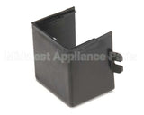 110929 Champion - Moyer Diebel Box Booster Thermostat