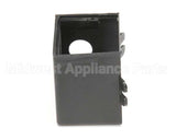 110929 Champion - Moyer Diebel Box Booster Thermostat