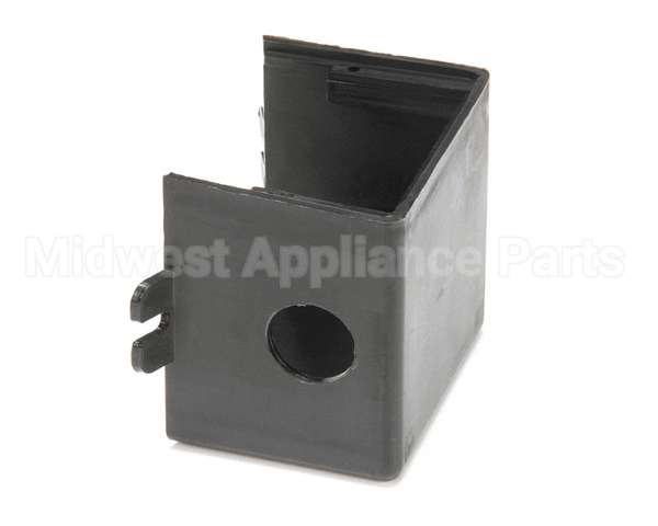 110929 Champion - Moyer Diebel Box Booster Thermostat