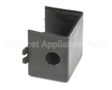 110929 Champion - Moyer Diebel Box Booster Thermostat