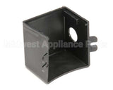 110929 Champion - Moyer Diebel Box Booster Thermostat