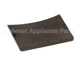 110930 Champion - Moyer Diebel Cover Booster Therm. Box