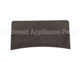 110930 Champion - Moyer Diebel Cover Booster Therm. Box