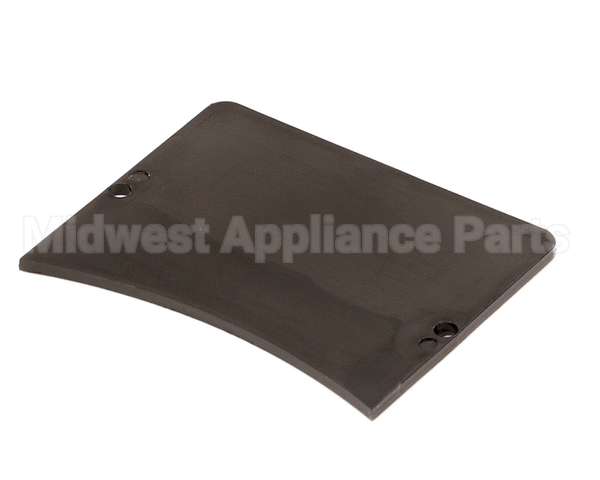 110930 Champion - Moyer Diebel Cover Booster Therm. Box