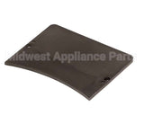 110930 Champion - Moyer Diebel Cover Booster Therm. Box