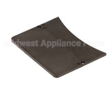 110930 Champion - Moyer Diebel Cover Booster Therm. Box