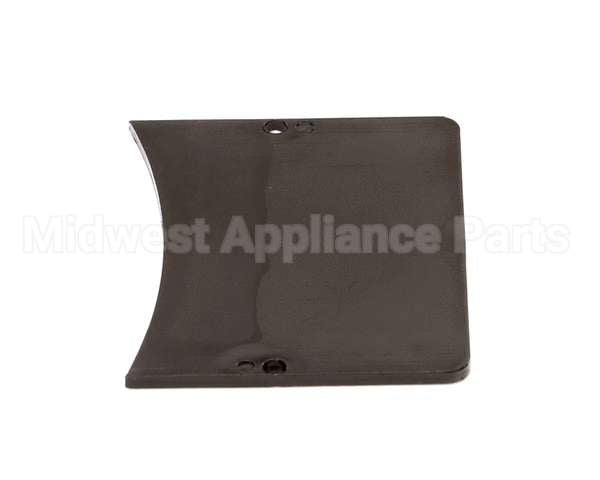 110930 Champion - Moyer Diebel Cover Booster Therm. Box