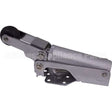 11093000004 Compatible Kason Door Closer Flush