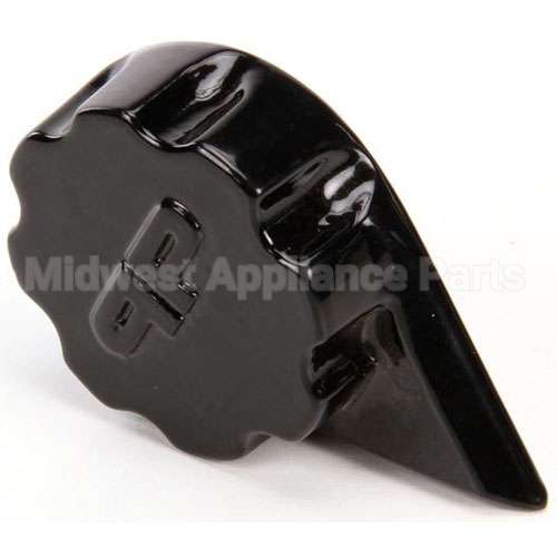 1109309 Compatible Doughpro Thick/Thin Knob Dp1100/Dp180