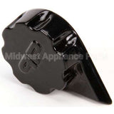 1109309 Compatible Doughpro Thick/Thin Knob Dp1100/Dp180