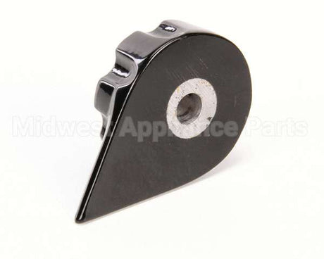 1109309 Doughpro Proluxe Knob Thick/Thin Rev. A (Dp1100
