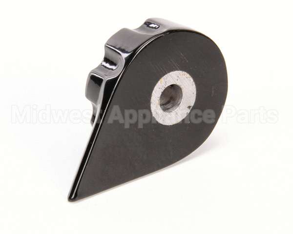 1109309 Doughpro Proluxe Knob Thick/Thin Rev. A (Dp1100