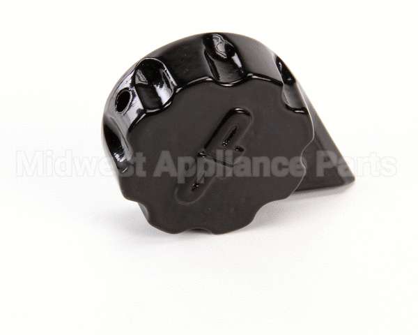 1109309 Doughpro Proluxe Knob Thick/Thin Rev. A (Dp1100