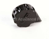 1109309 Doughpro Proluxe Knob Thick/Thin Rev. A (Dp1100