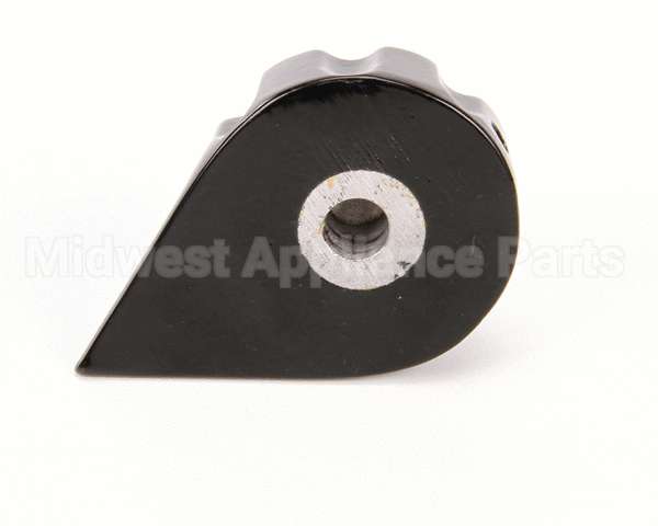 1109309 Doughpro Proluxe Knob Thick/Thin Rev. A (Dp1100