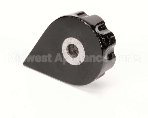 1109309 Doughpro Proluxe Knob Thick/Thin Rev. A (Dp1100
