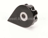 1109309 Doughpro Proluxe Knob Thick/Thin Rev. A (Dp1100