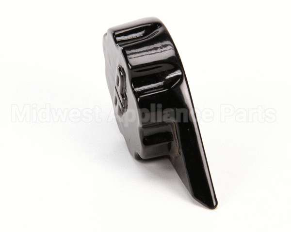 1109309 Doughpro Proluxe Knob Thick/Thin Rev. A (Dp1100