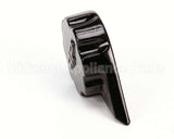 1109309 Doughpro Proluxe Knob Thick/Thin Rev. A (Dp1100