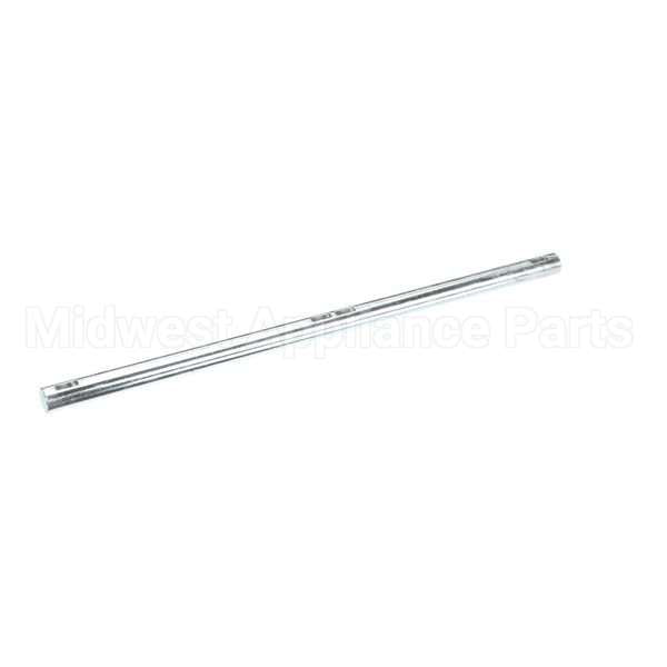 1109361 Compatible Doughpro Bar, Gear
