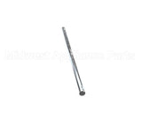 1109361 Doughpro Proluxe Bar, Gear