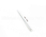 1109362 Doughpro Proluxe Gear Bar Assembly. Dp1100 Dp2000 D