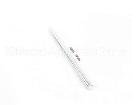 1109362 Doughpro Proluxe Gear Bar Assembly. Dp1100 Dp2000 D