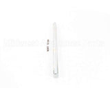 1109362 Doughpro Proluxe Gear Bar Assembly. Dp1100 Dp2000 D