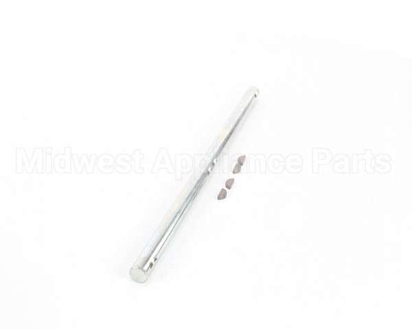 1109362 Doughpro Proluxe Gear Bar Assembly. Dp1100 Dp2000 D