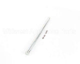 1109362 Doughpro Proluxe Gear Bar Assembly. Dp1100 Dp2000 D