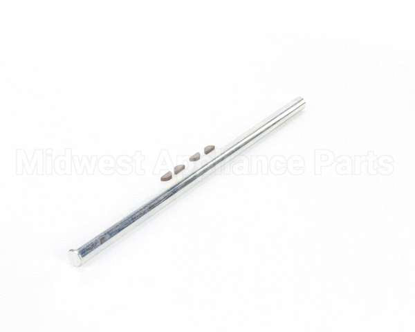 1109362 Doughpro Proluxe Gear Bar Assembly. Dp1100 Dp2000 D