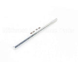 1109362 Doughpro Proluxe Gear Bar Assembly. Dp1100 Dp2000 D