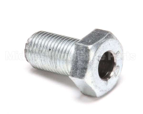 1109367 Doughpro Proluxe Bolt Adjustment Dp1100Pp1818