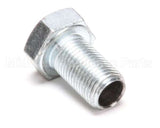 1109367 Doughpro Proluxe Bolt Adjustment Dp1100Pp1818