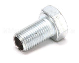 1109367 Doughpro Proluxe Bolt Adjustment Dp1100Pp1818